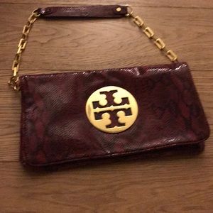 Tory Burch handbag